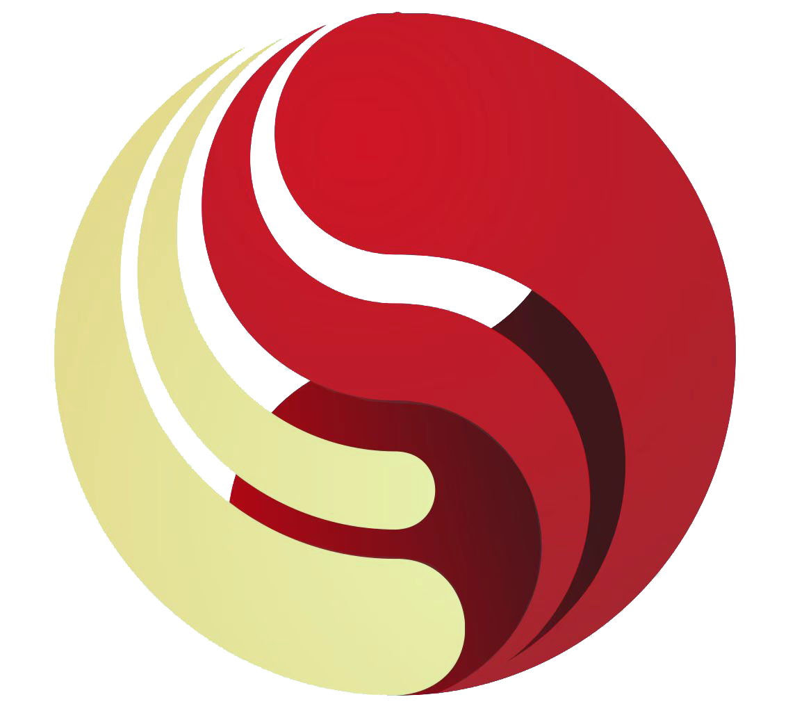 公司Logo
